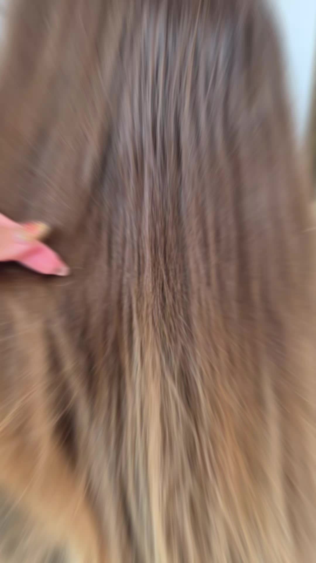 @smhair