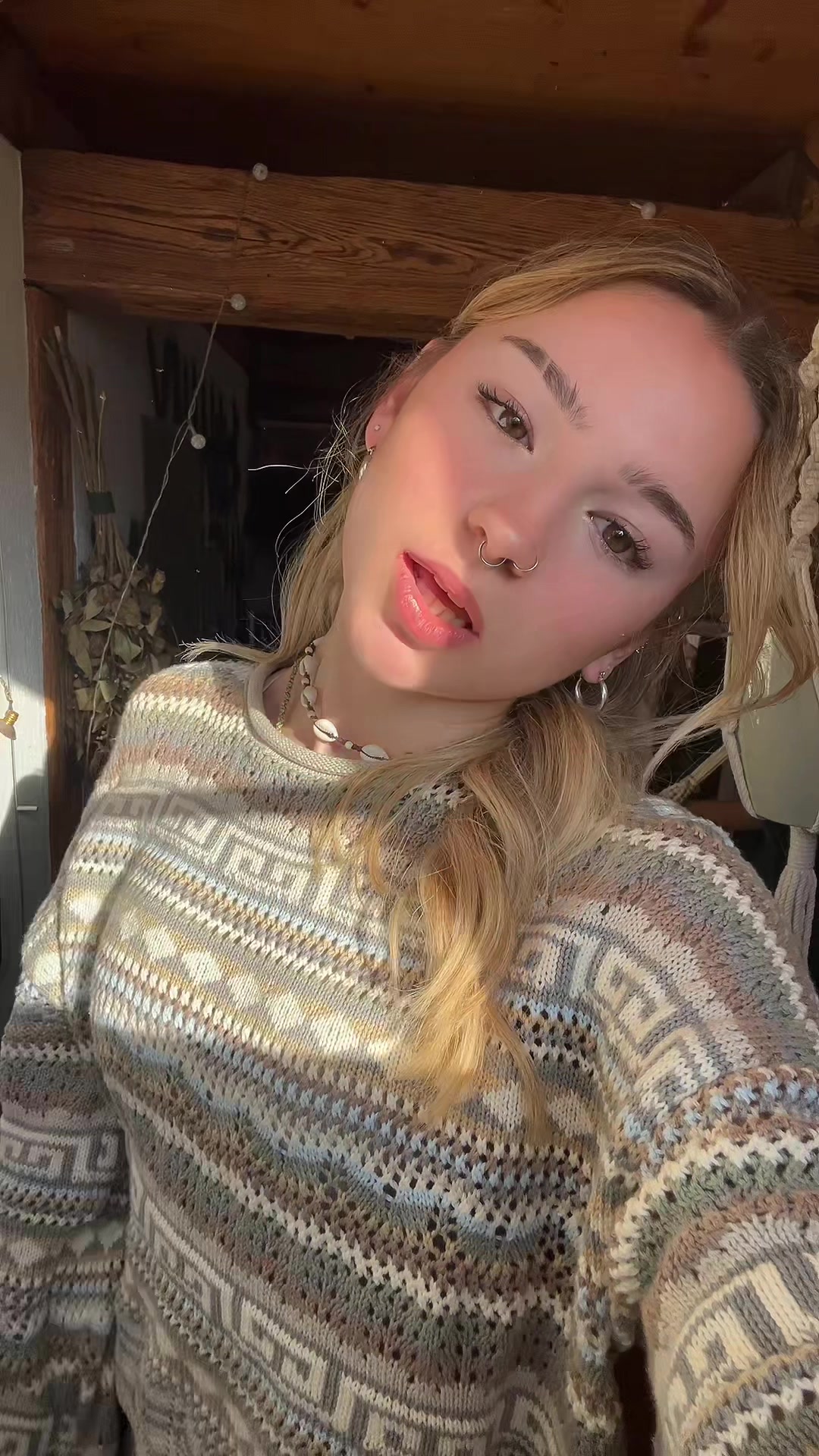 @Elin 🇨🇭