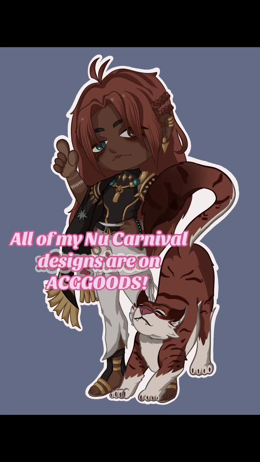 @r0seprince (Vgen Comms Open!!)