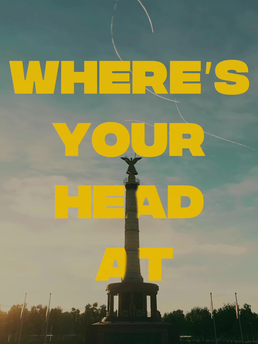 @𝙁𝘼𝙇𝘾𝙊𝙉