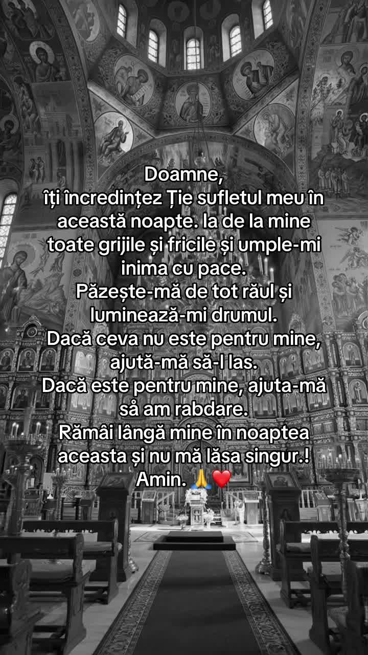 @Lidia