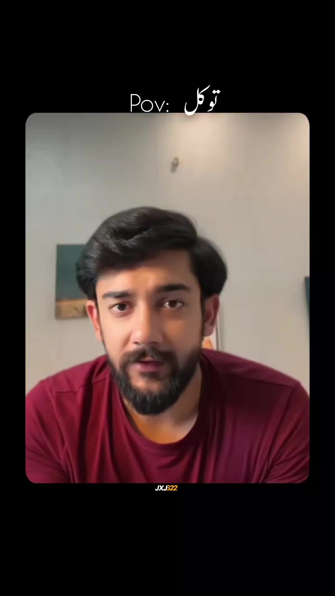 @jxj.622