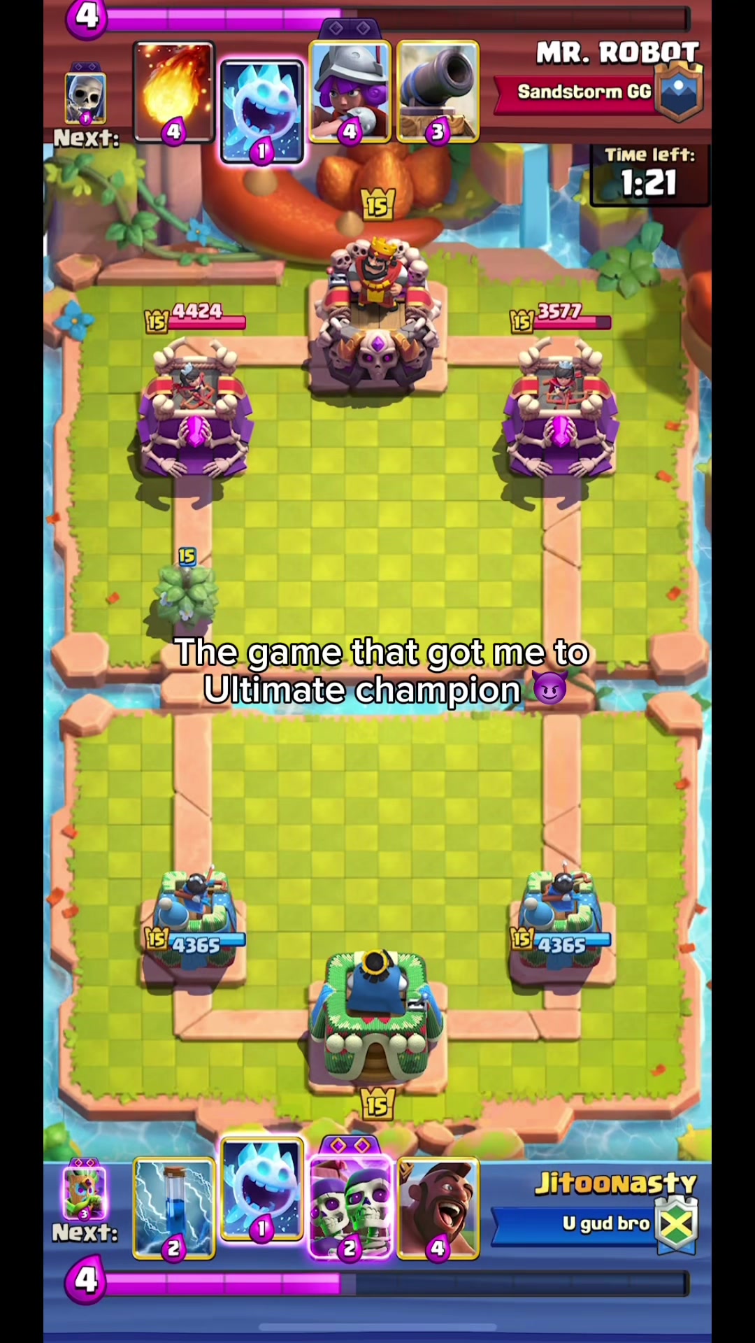 @Clashjitcapalot