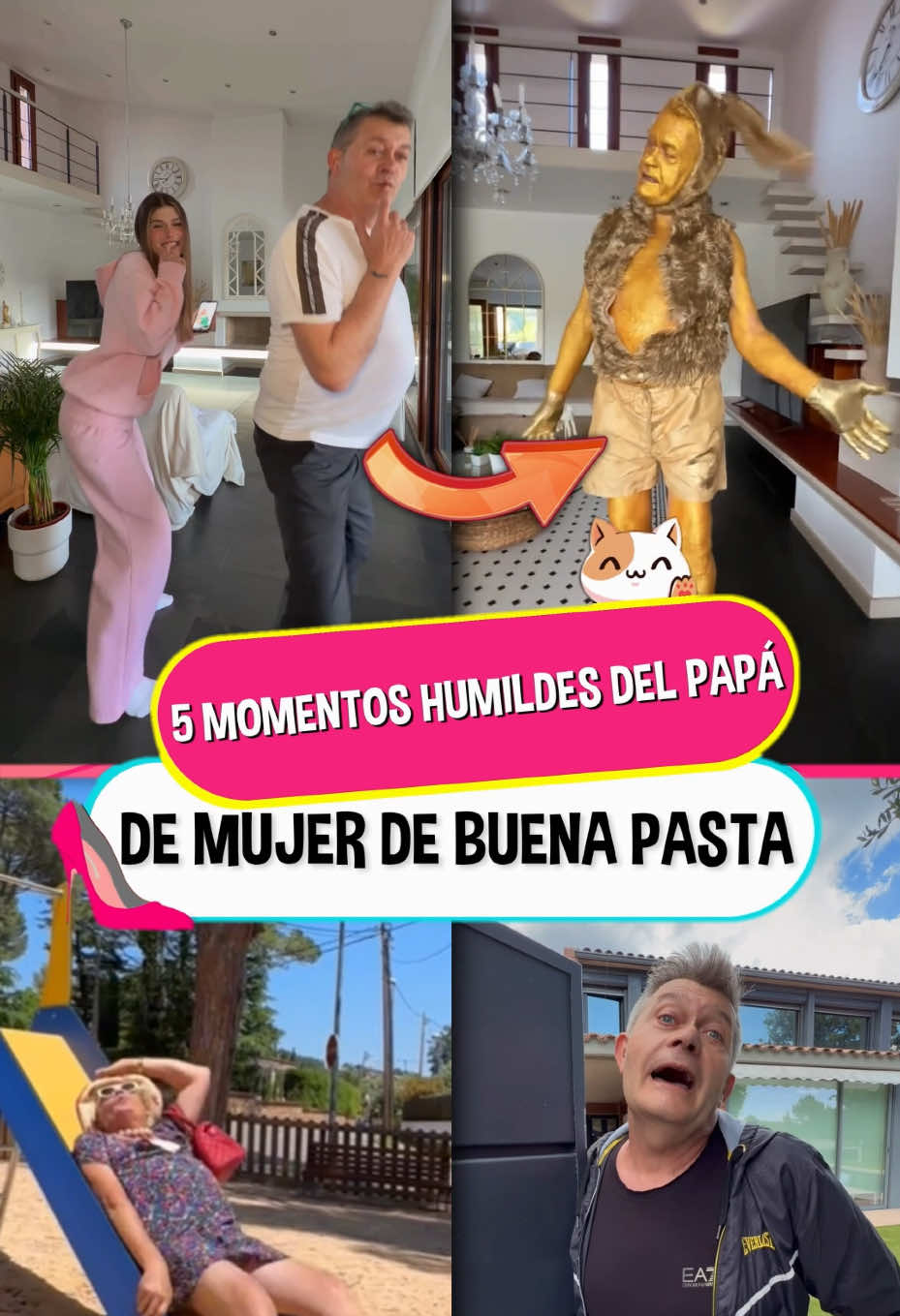 @lasmunecasof