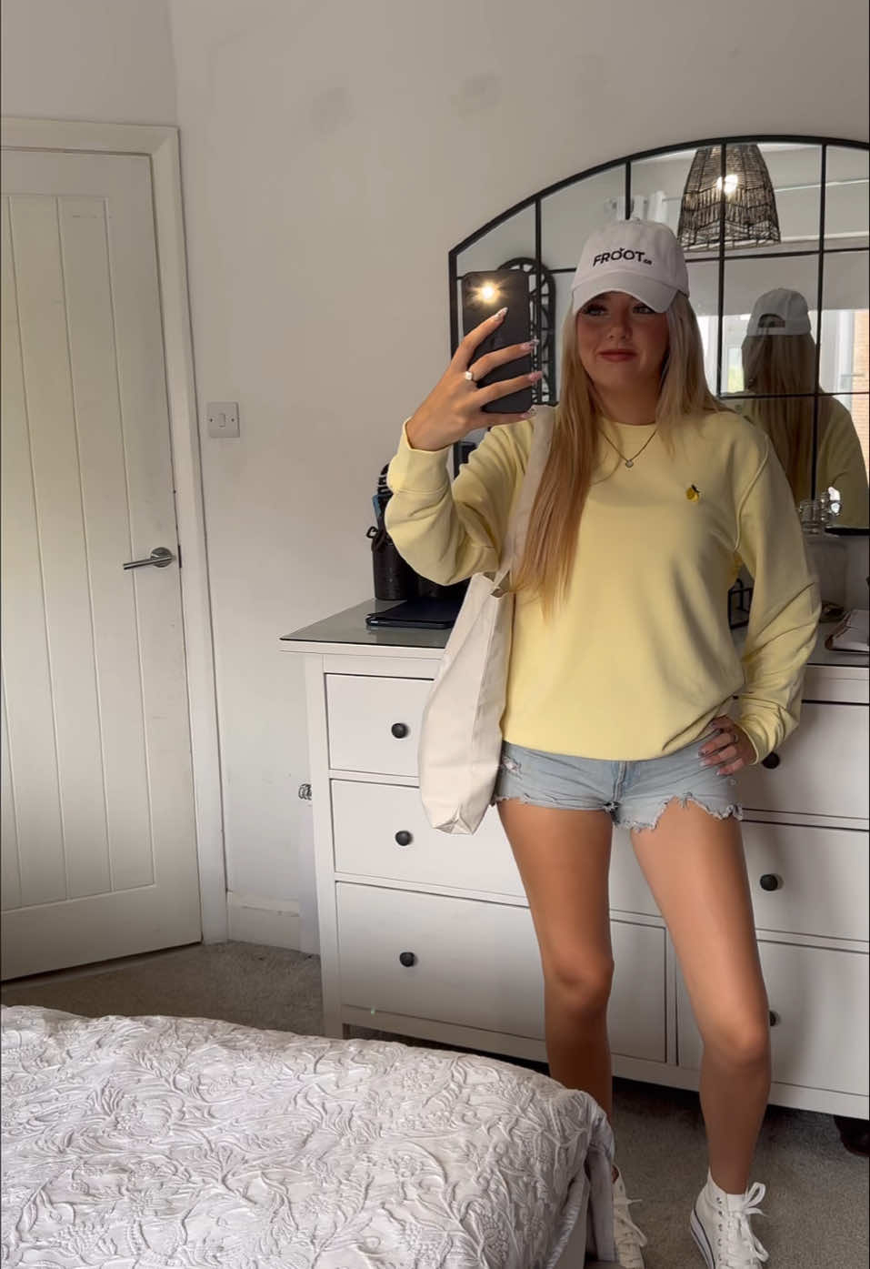 @frootco