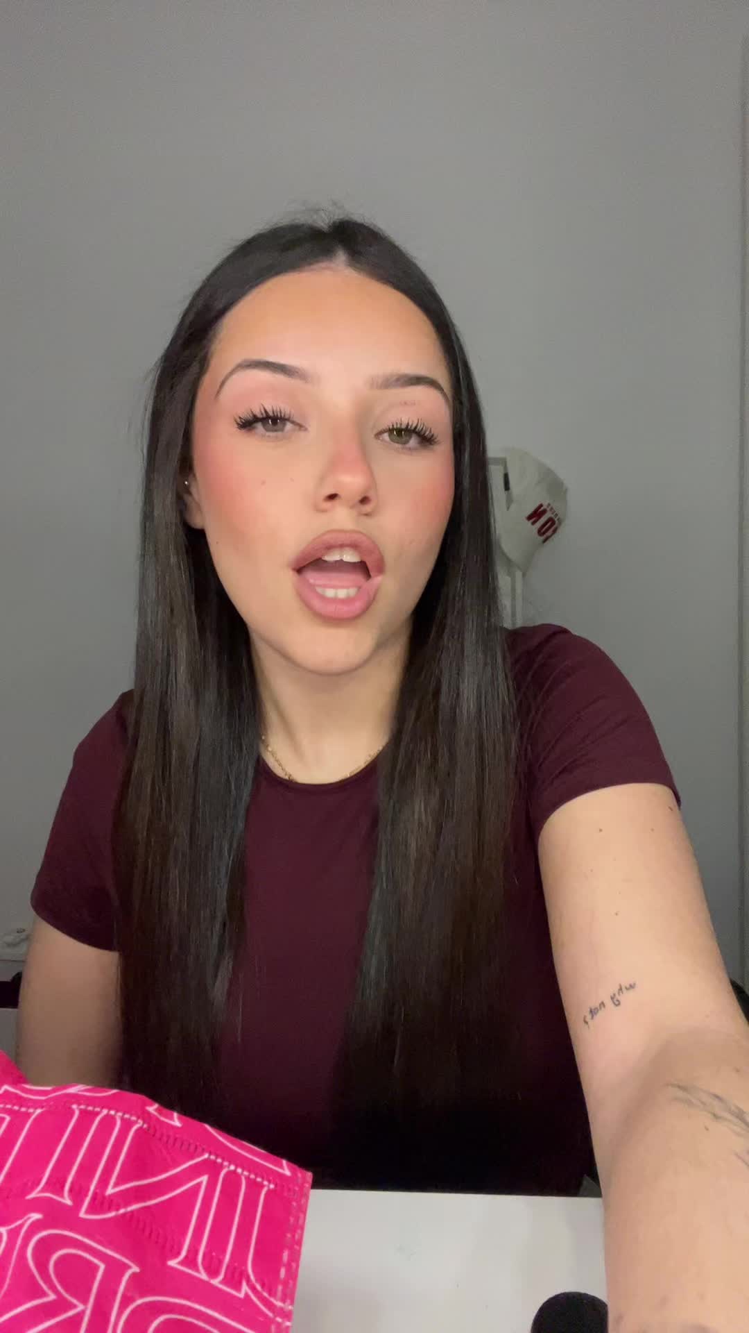 @saraa.pieedraa