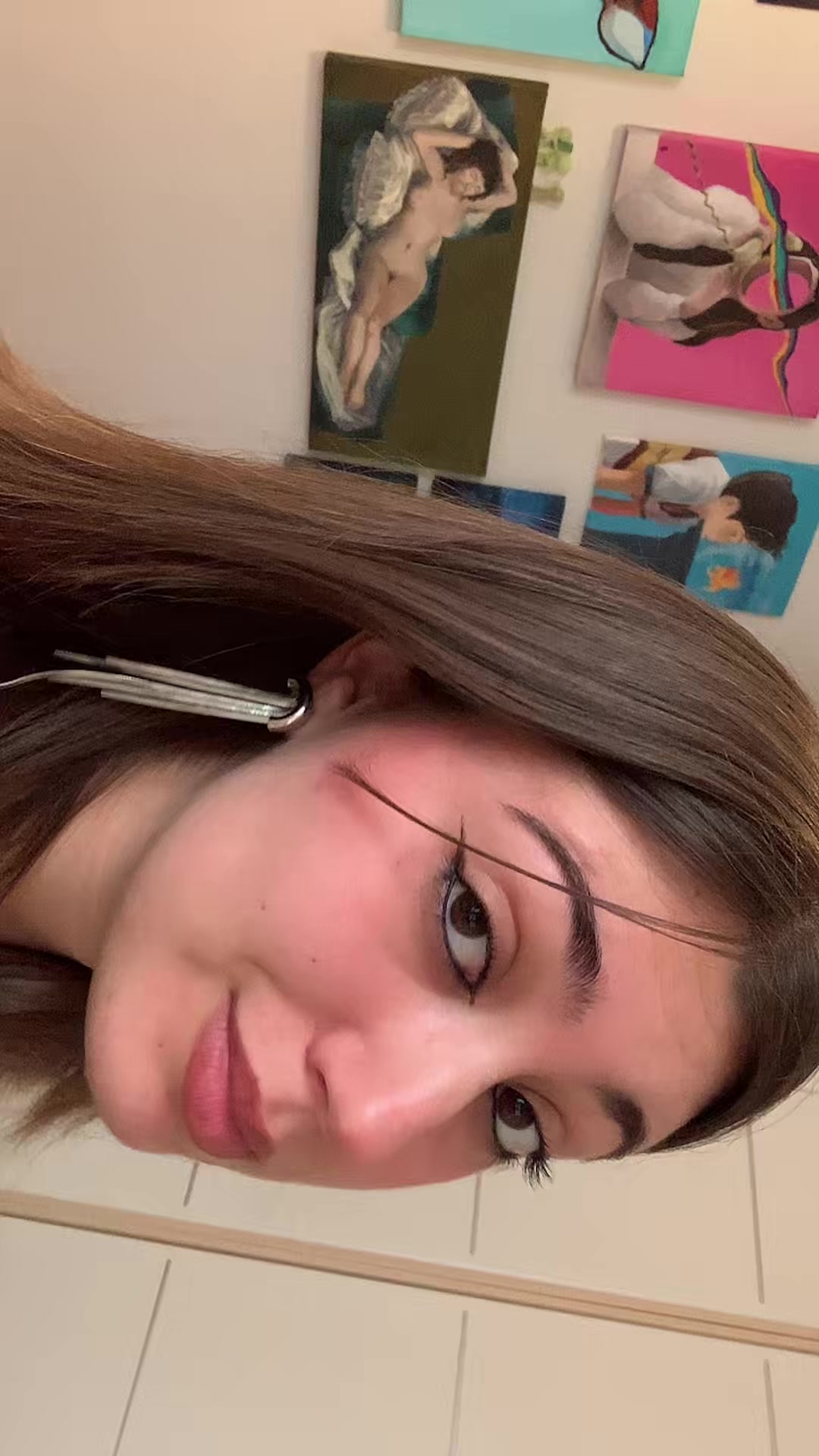 @Que_va
