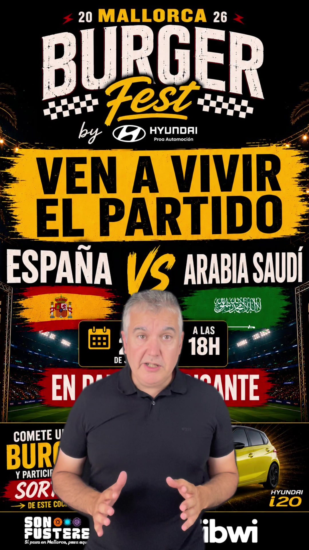 @Juliobastidatv