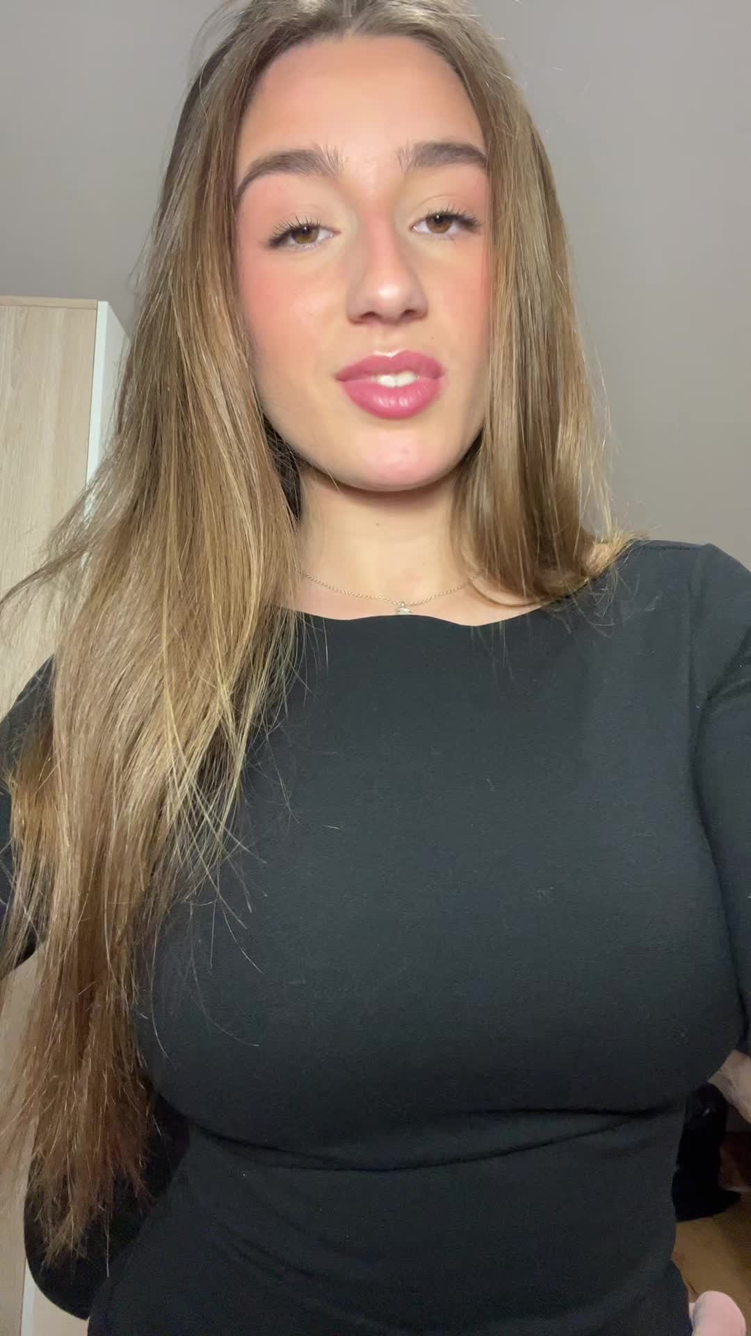 @user290187346