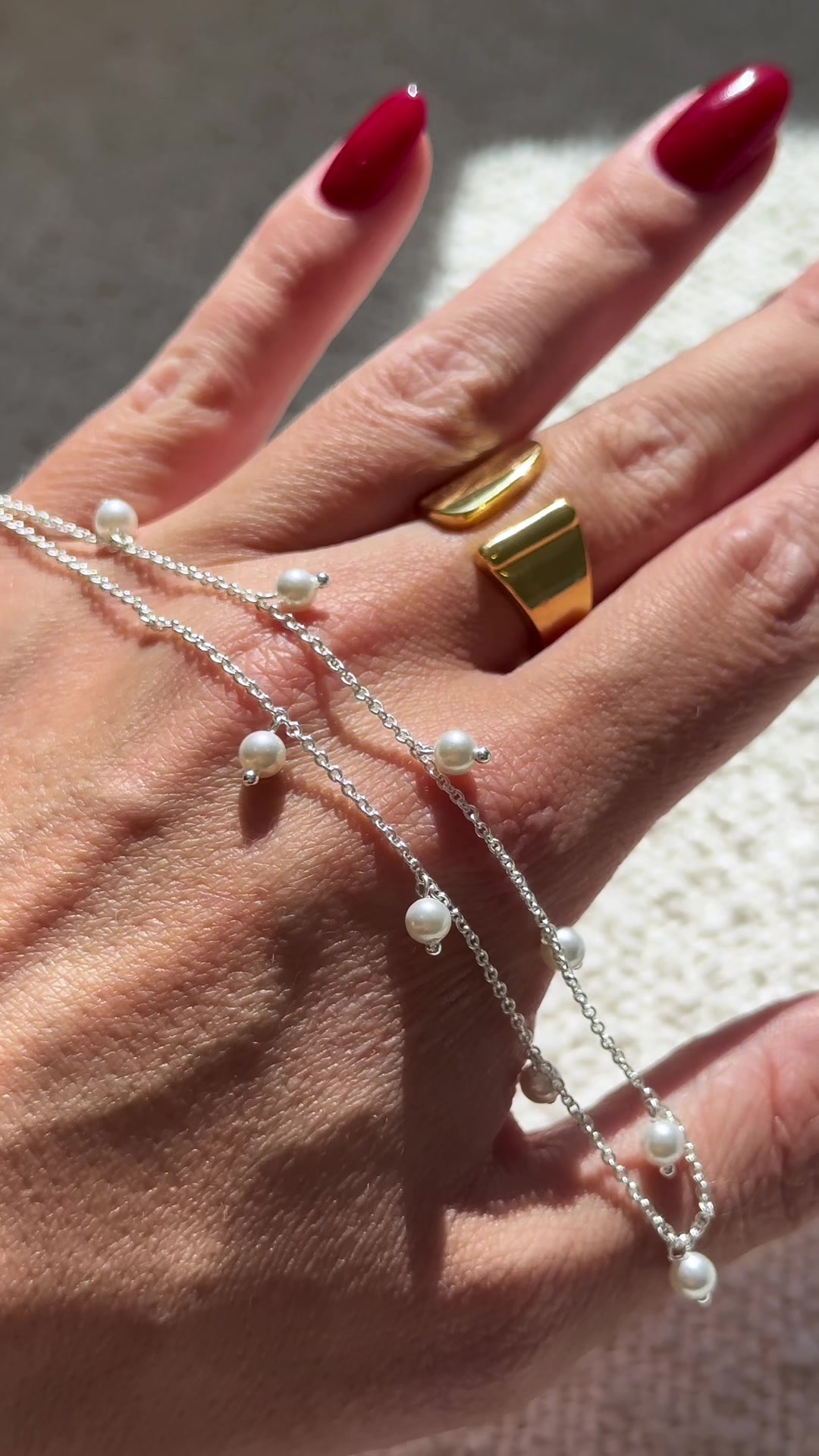 @BYBORN | Jewellery