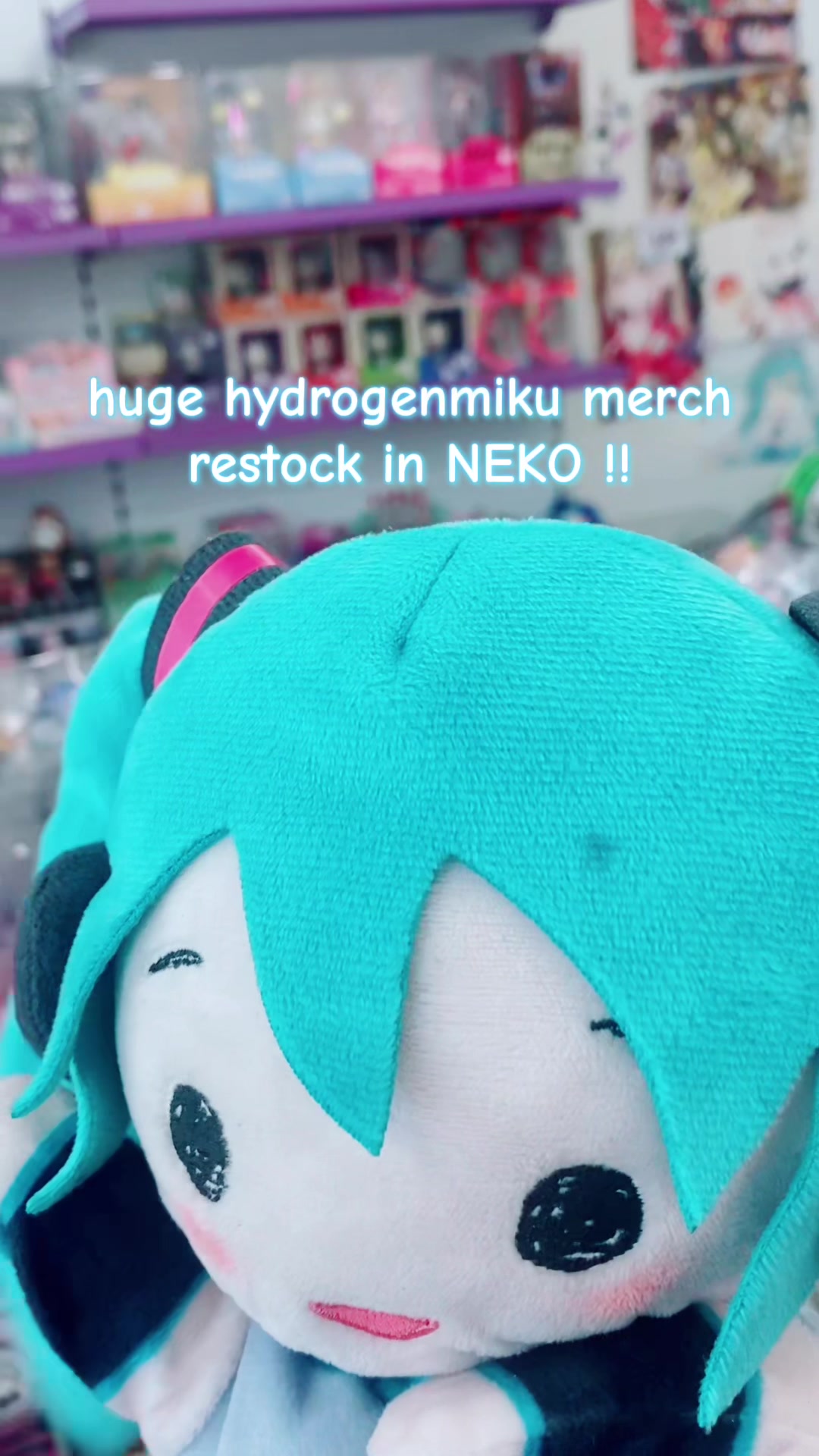 @hydrogen (luukas)
