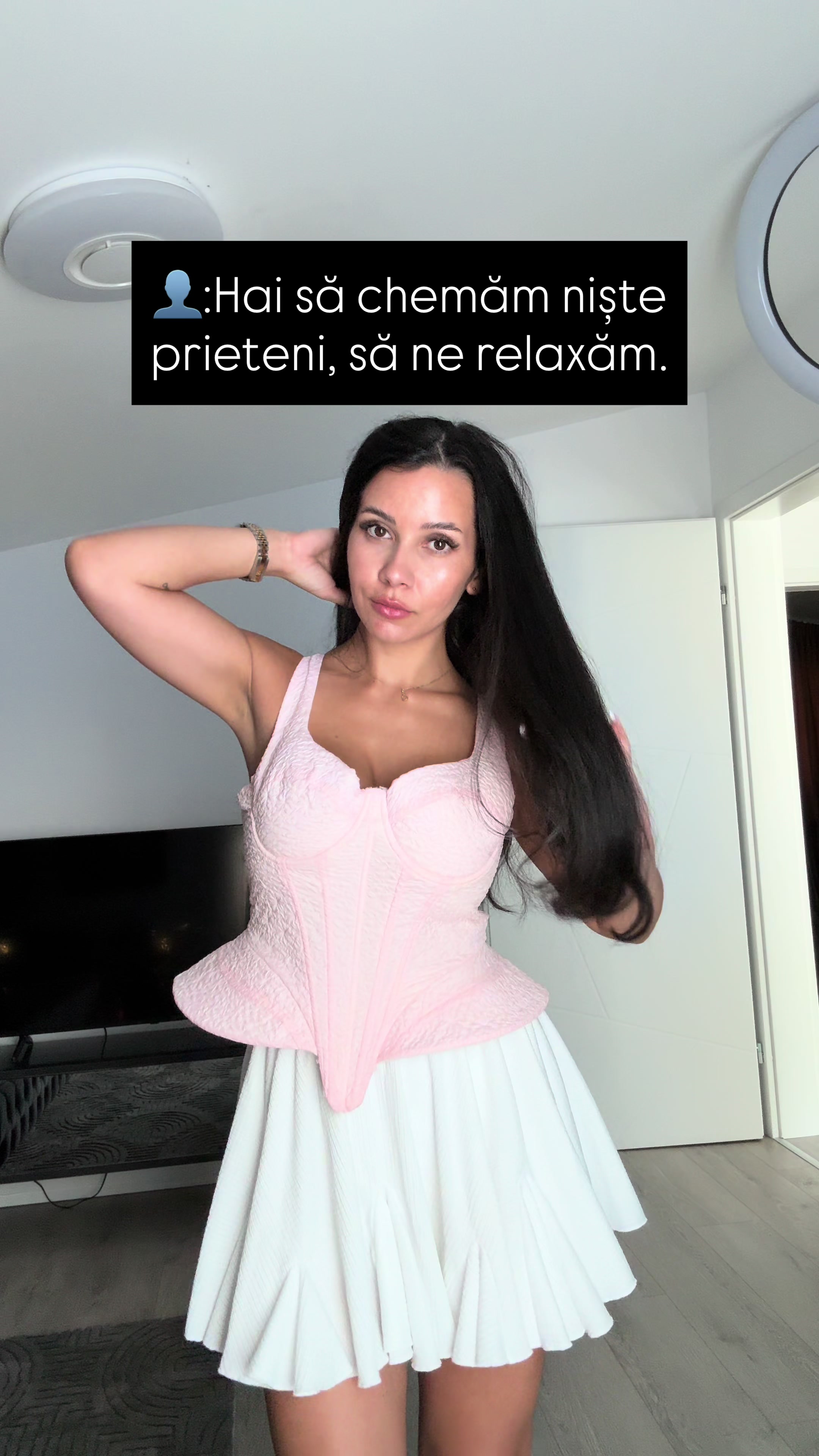 @Diana Maria