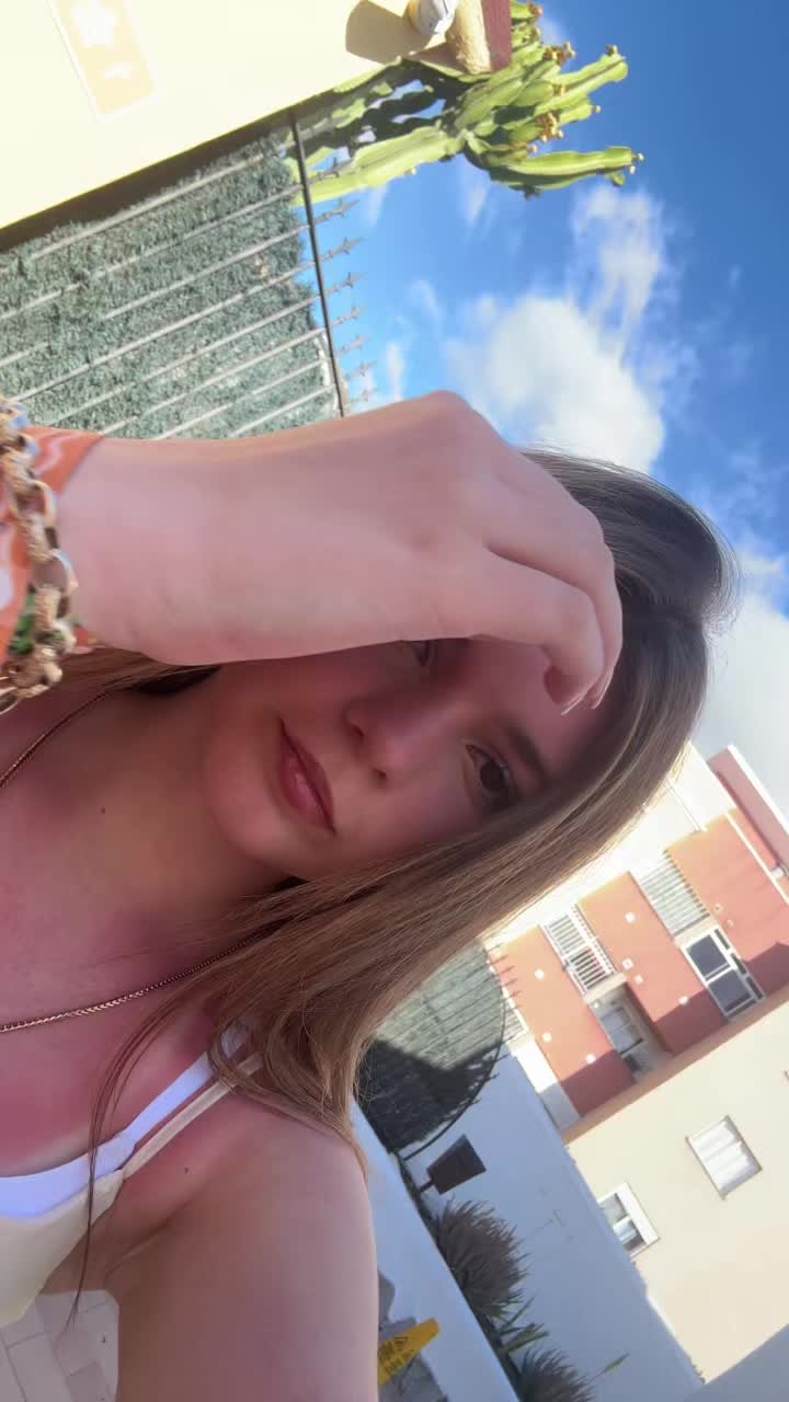 @lex