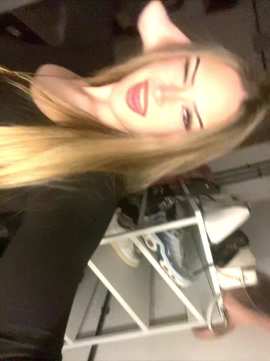 @𝓐