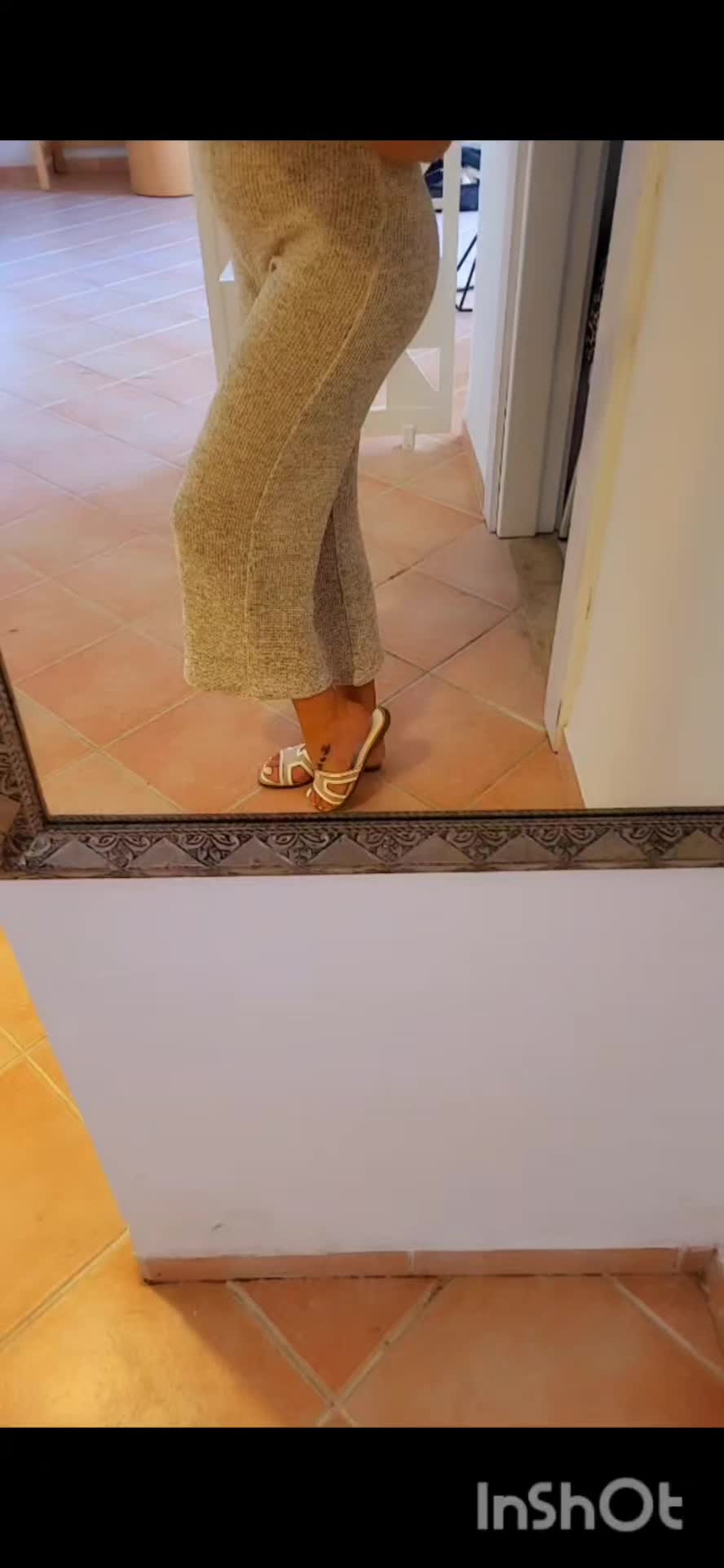 @jessilecherry's