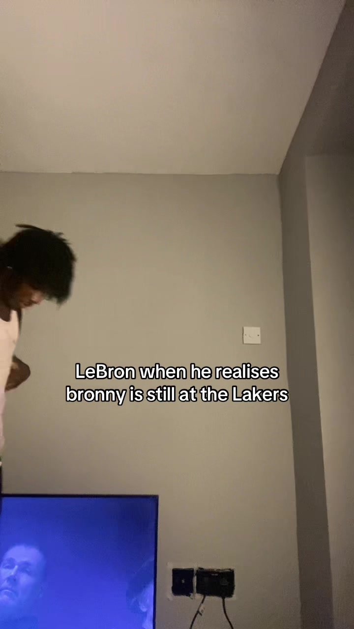 @itsjustromeo