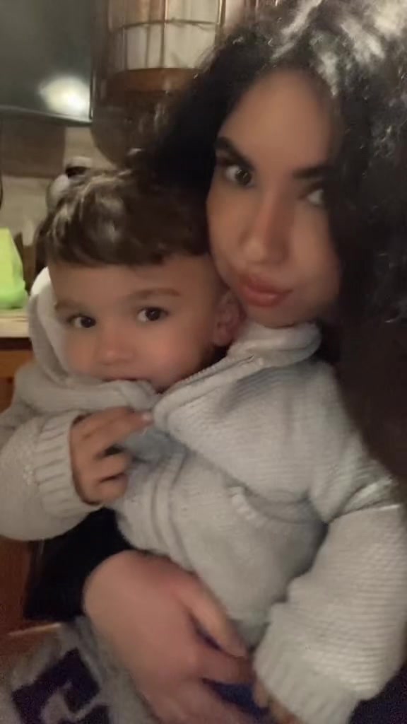 @🔱👑💎LorenaMilano💎👑🔱