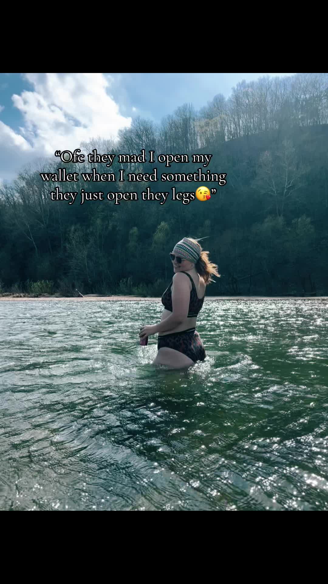 @🥀Jeri Ǎnn🥀