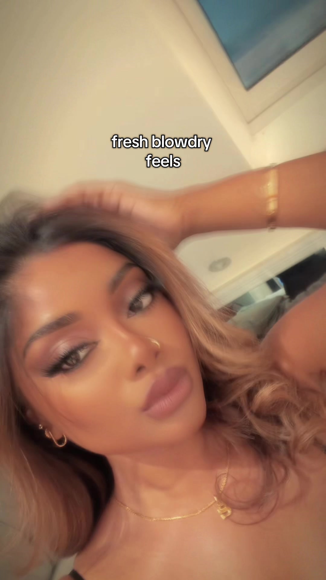 @SHARANA AESTHETICS