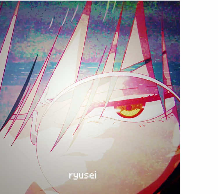 @「 ryusei 」