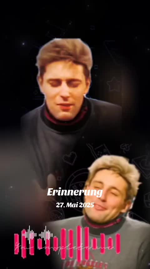 @niemand02455
