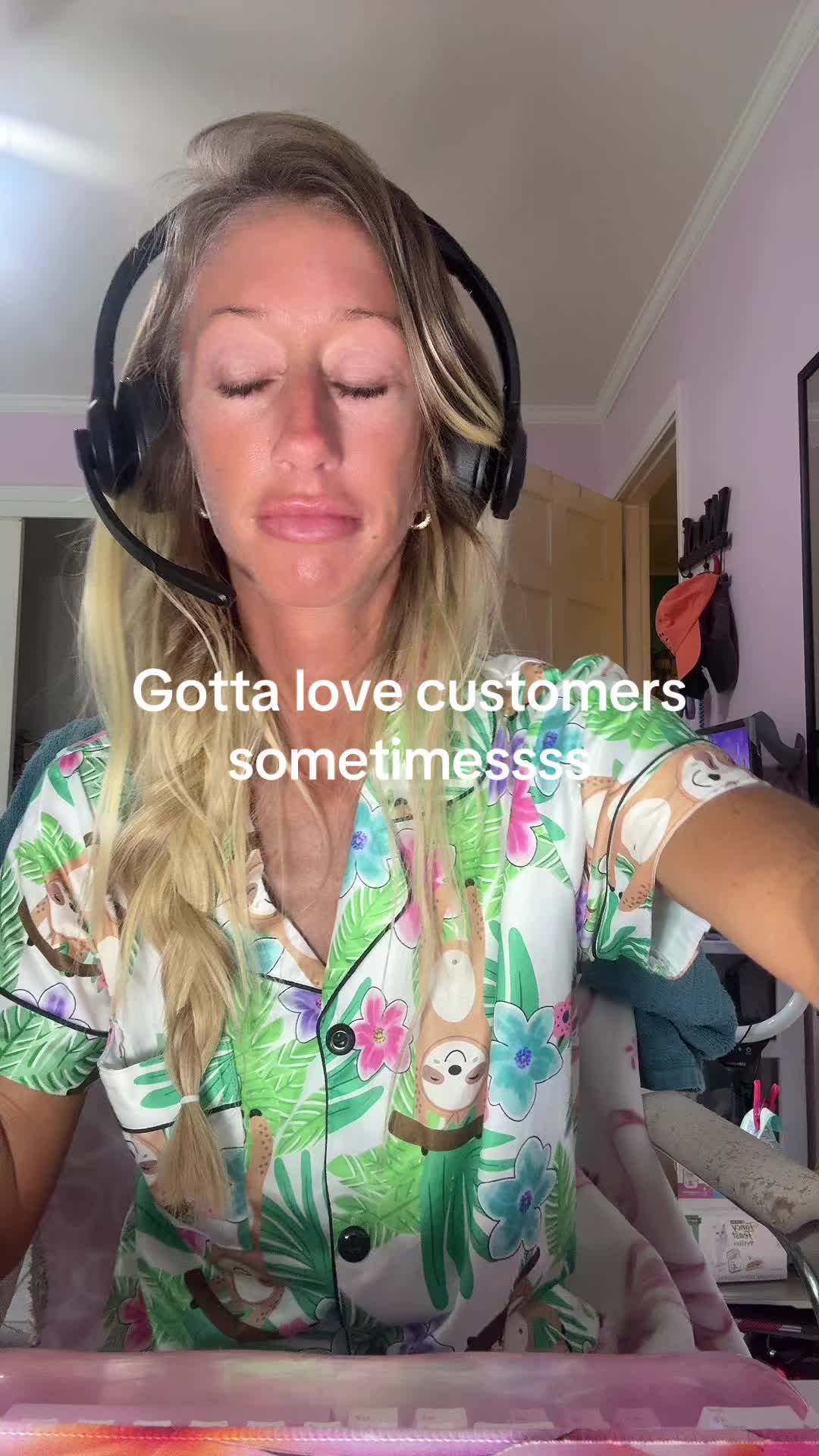 @Destinee💻