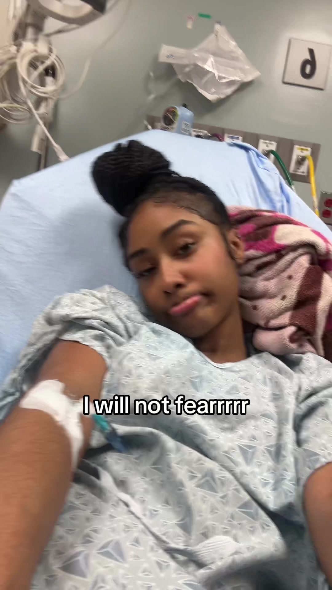 @Vega🎗️