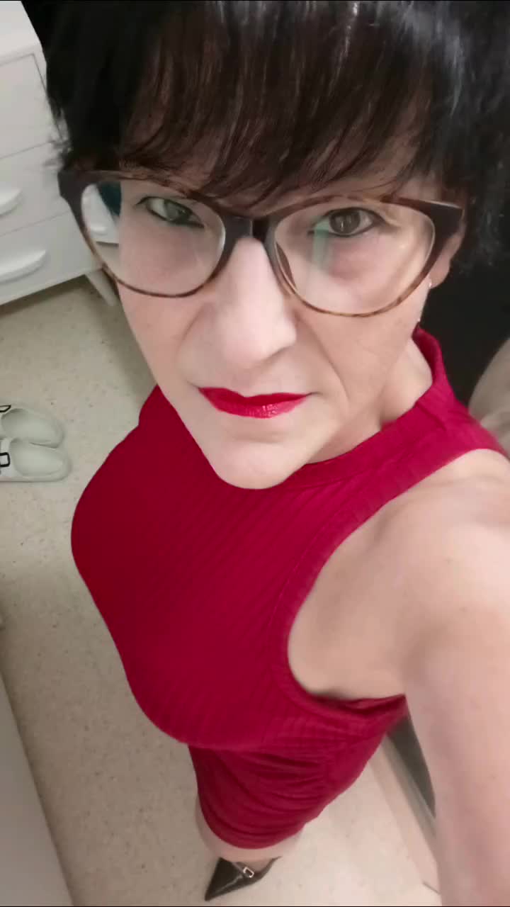 @DIABLA 💋😈