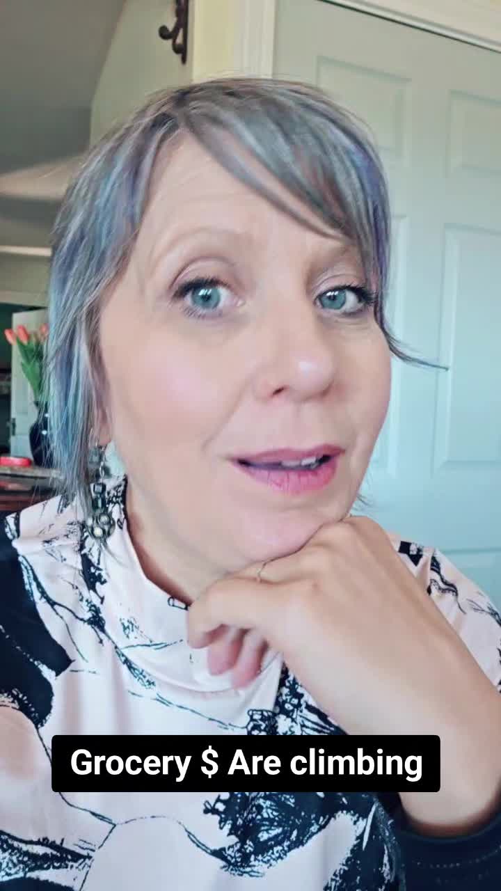 @Corinna