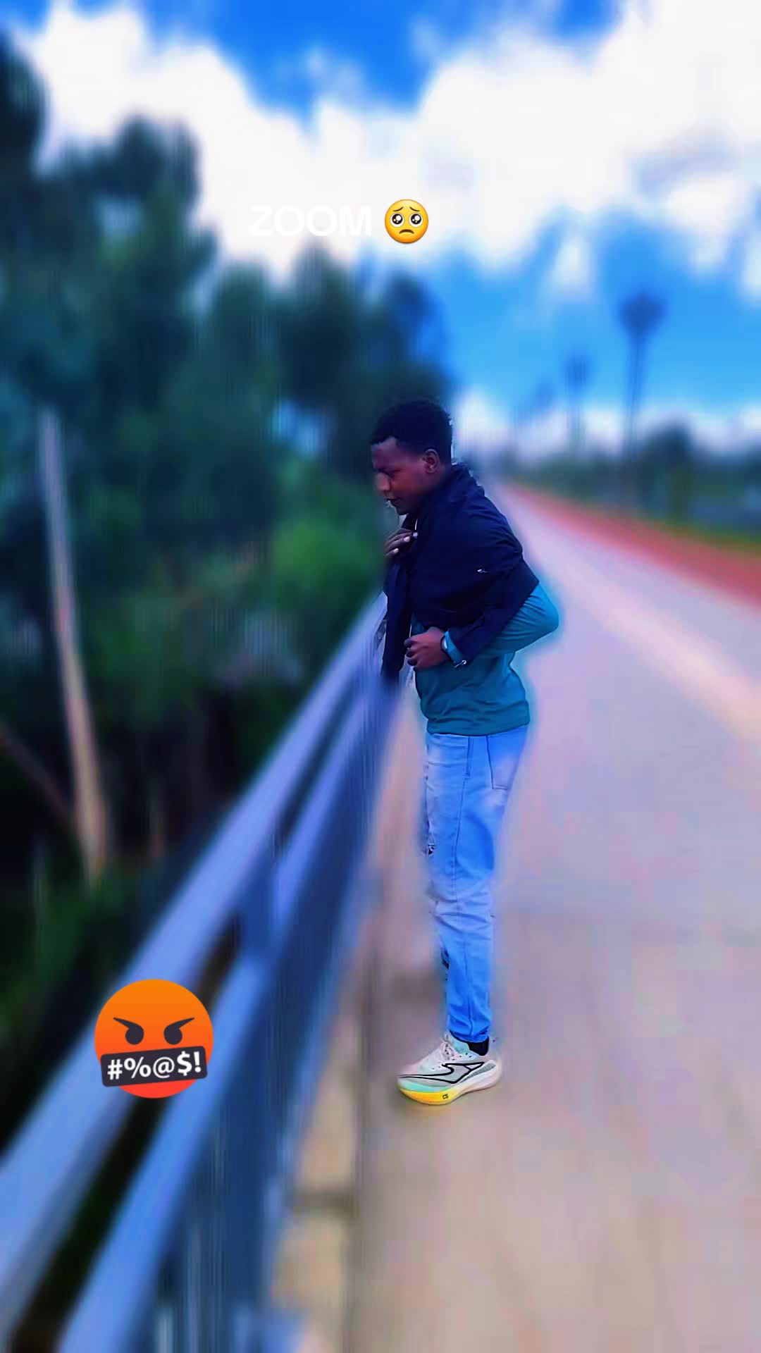 @Online 🟢