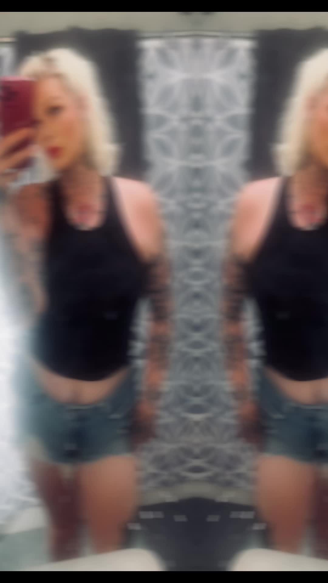 @KarmaBarbie