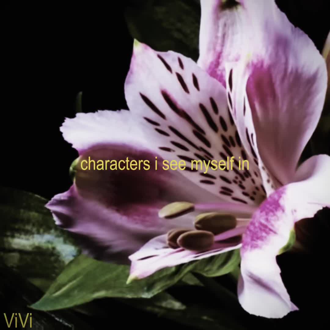 @꒰ྀི১&nu;&iota;&nu;&iota;_є&part;1тѕ໒꒱ིྀ