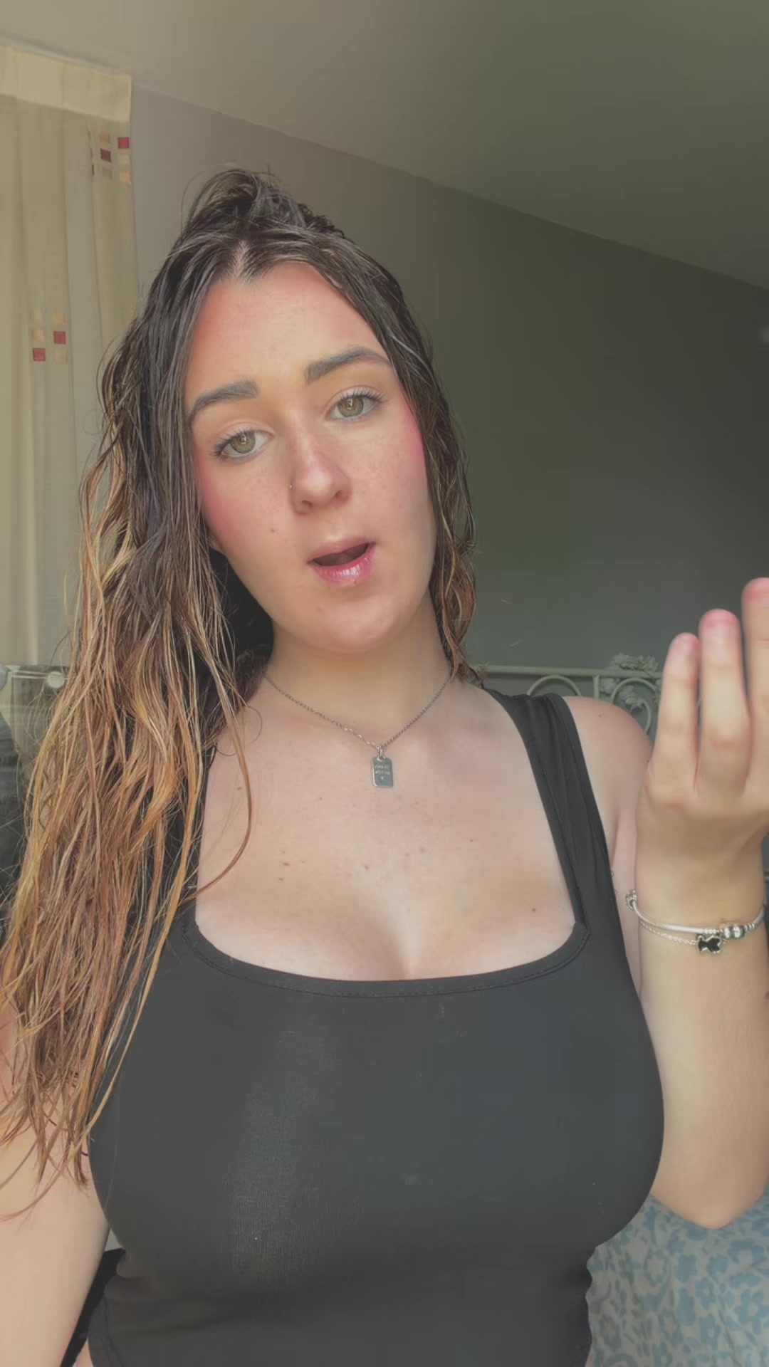 @Yaiza 🫶🏼