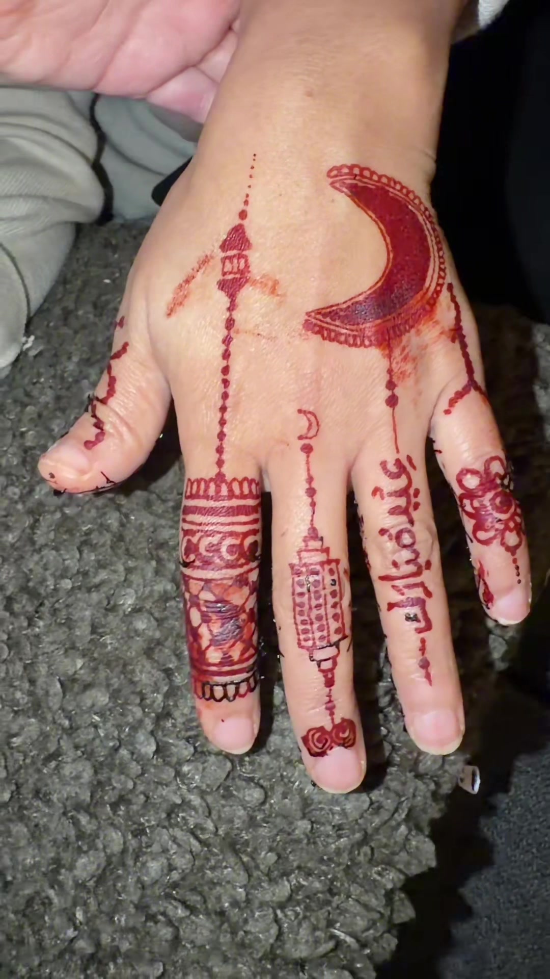 @mehendibyayeshaa