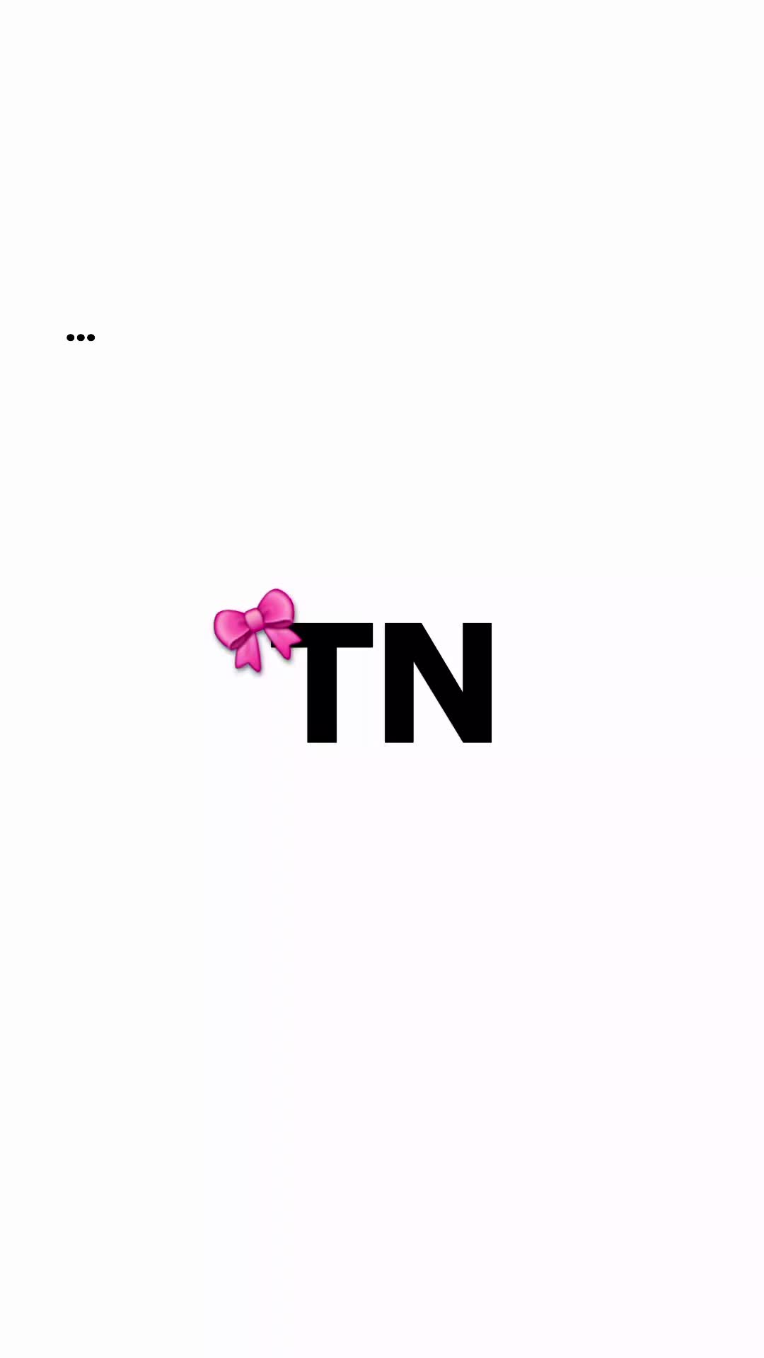@𝓛𝓮𝓷𝓪//𝓷𝓸𝓽𝓷𝓮𝔂