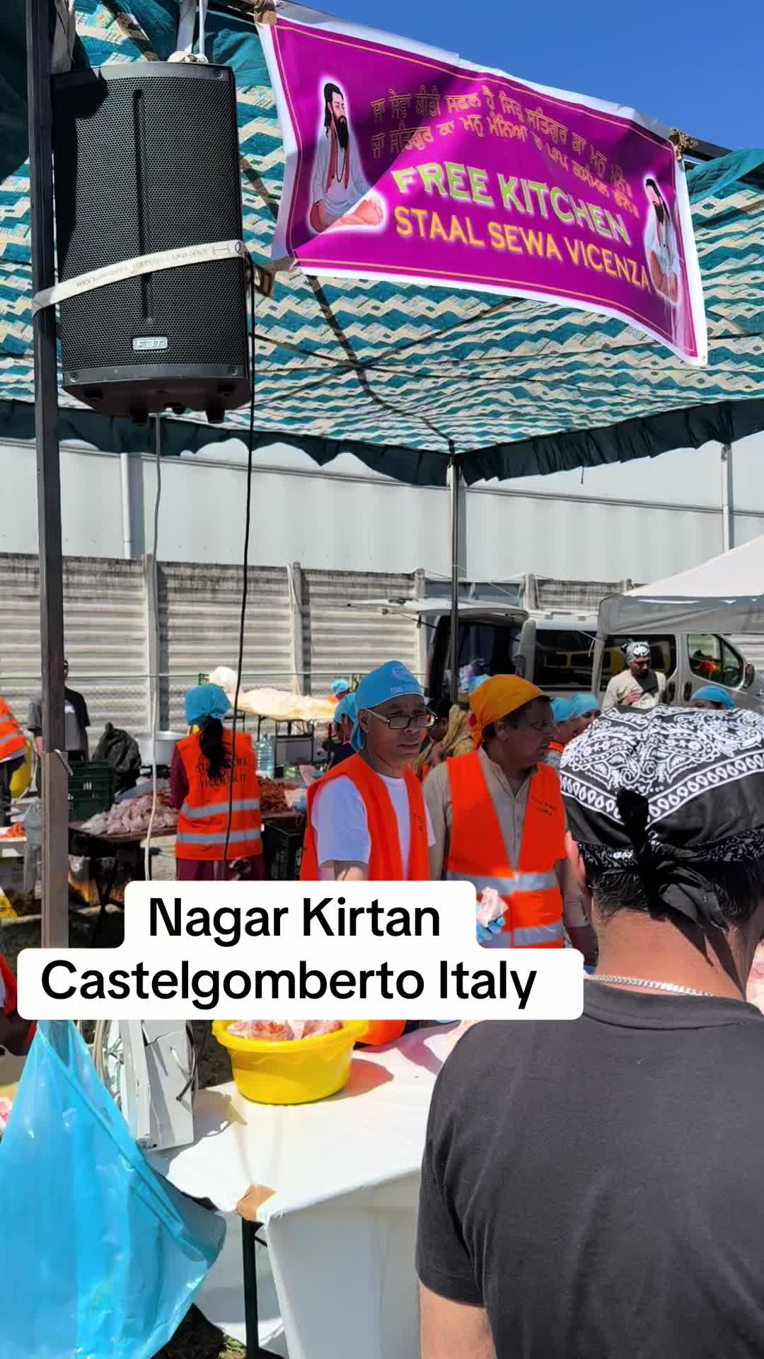 @Sukha Punjabi