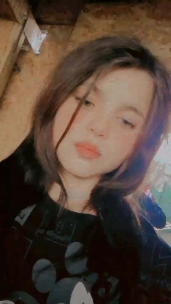 @Ayse Ayse