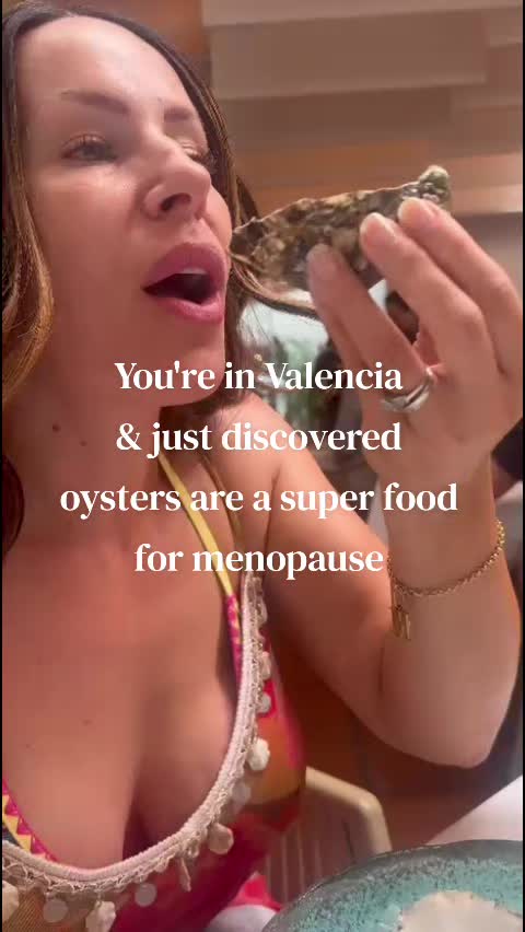 @Maria | Skin Alchemist