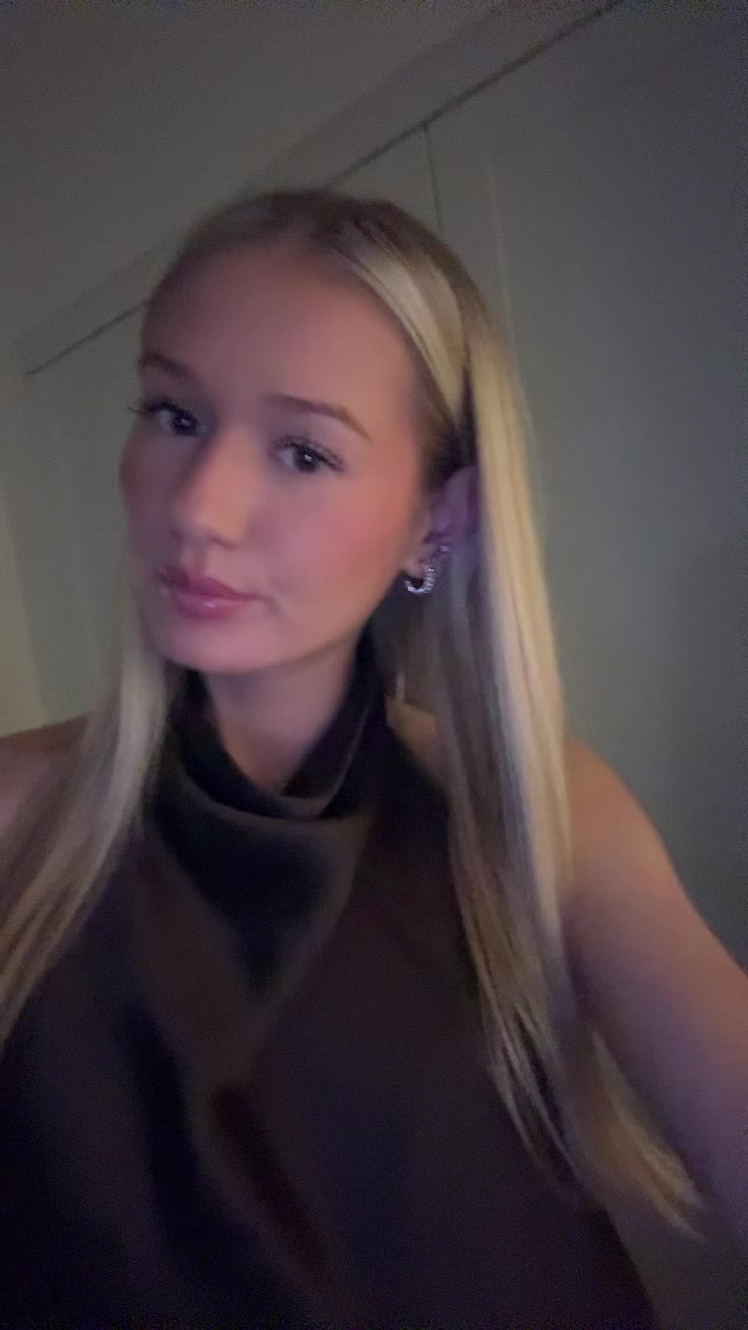 @Evie x