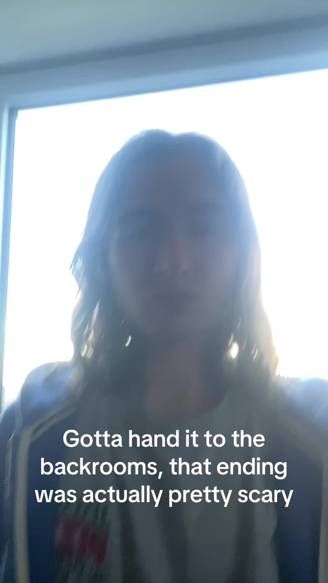 @Laurencerobertson
