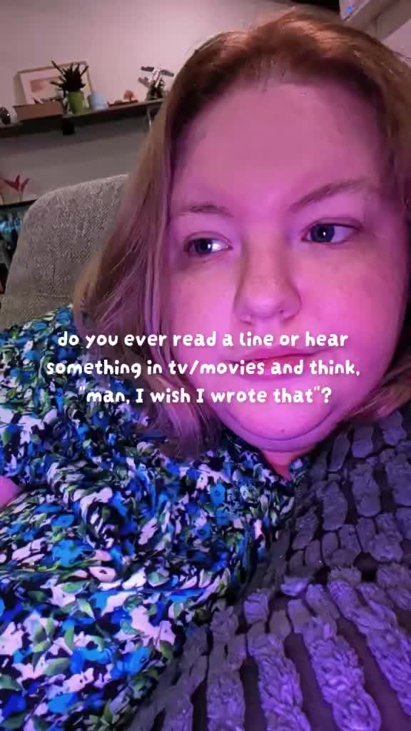 @A.C. | Author | Editor