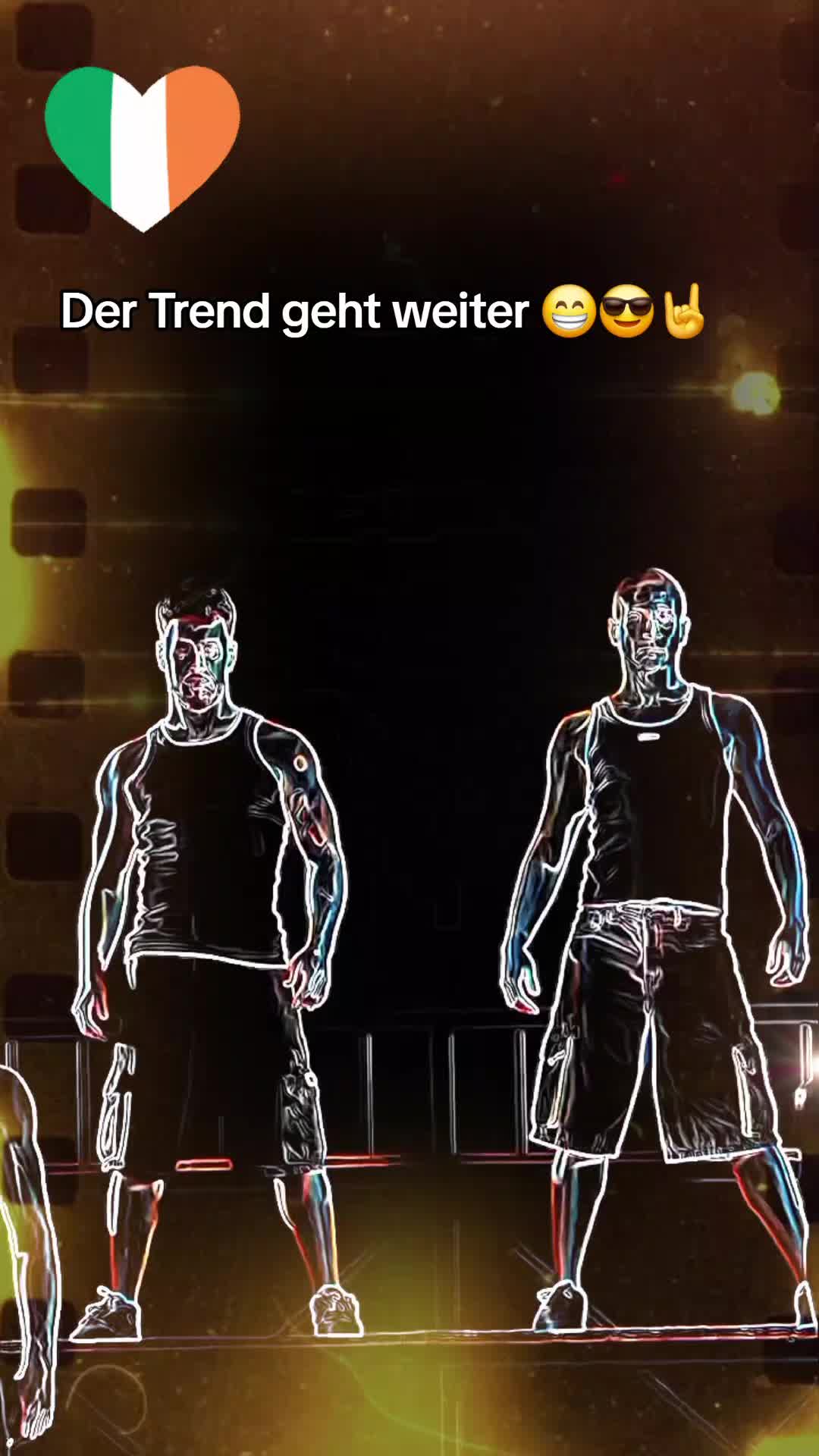 @🤘Markus🤘⛓️💀⛓️⚜️