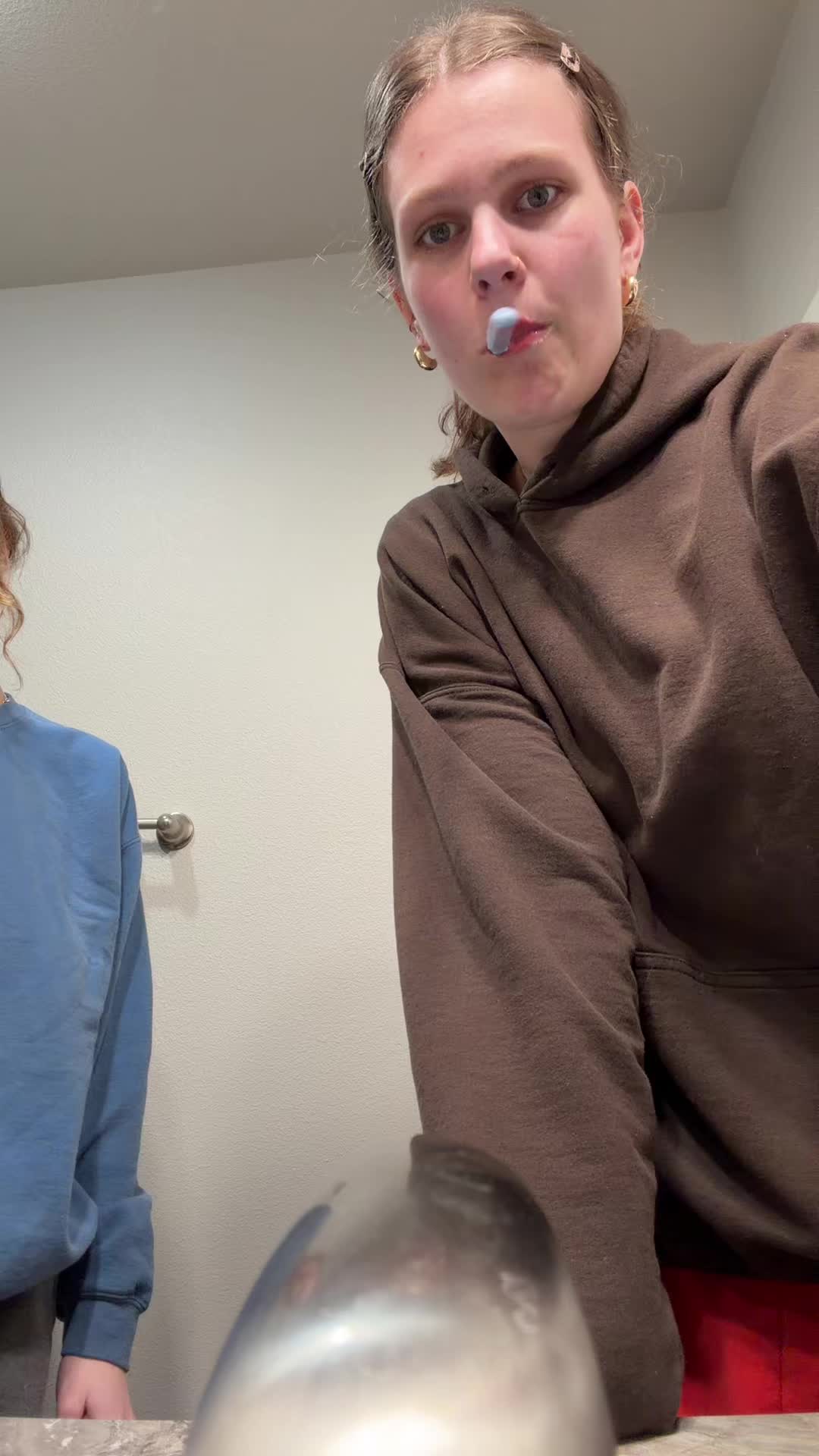 @Olivia