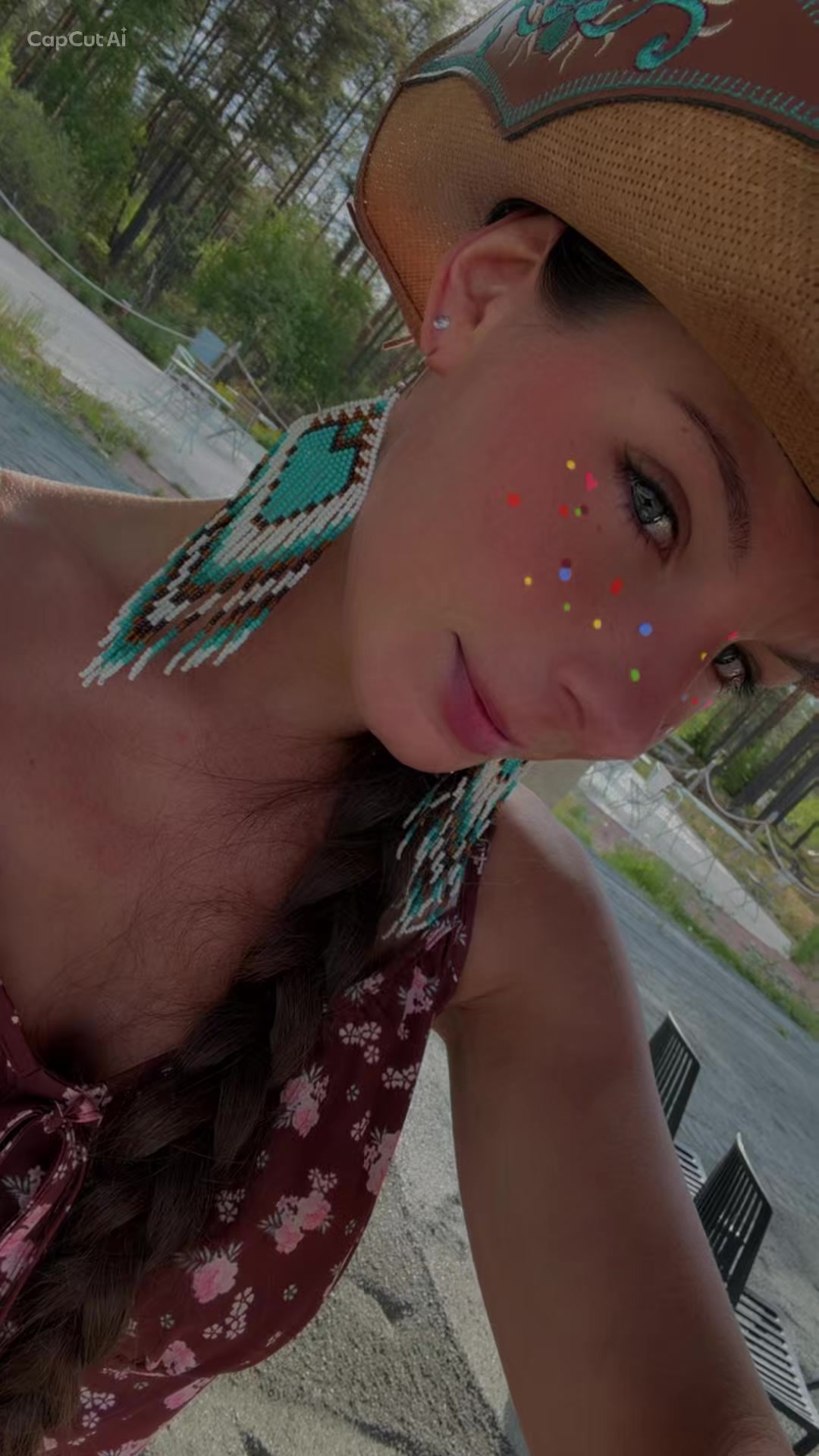 @🎼🎶CountryGirlMaria🎶🎼