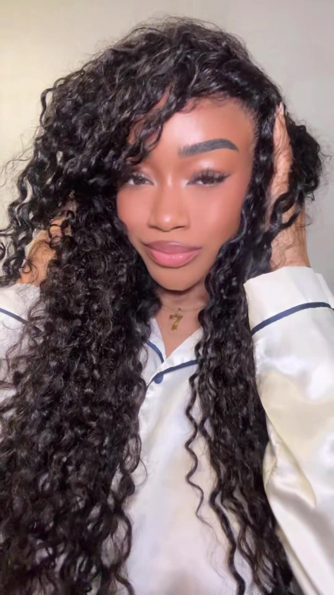 @Tiaraewills