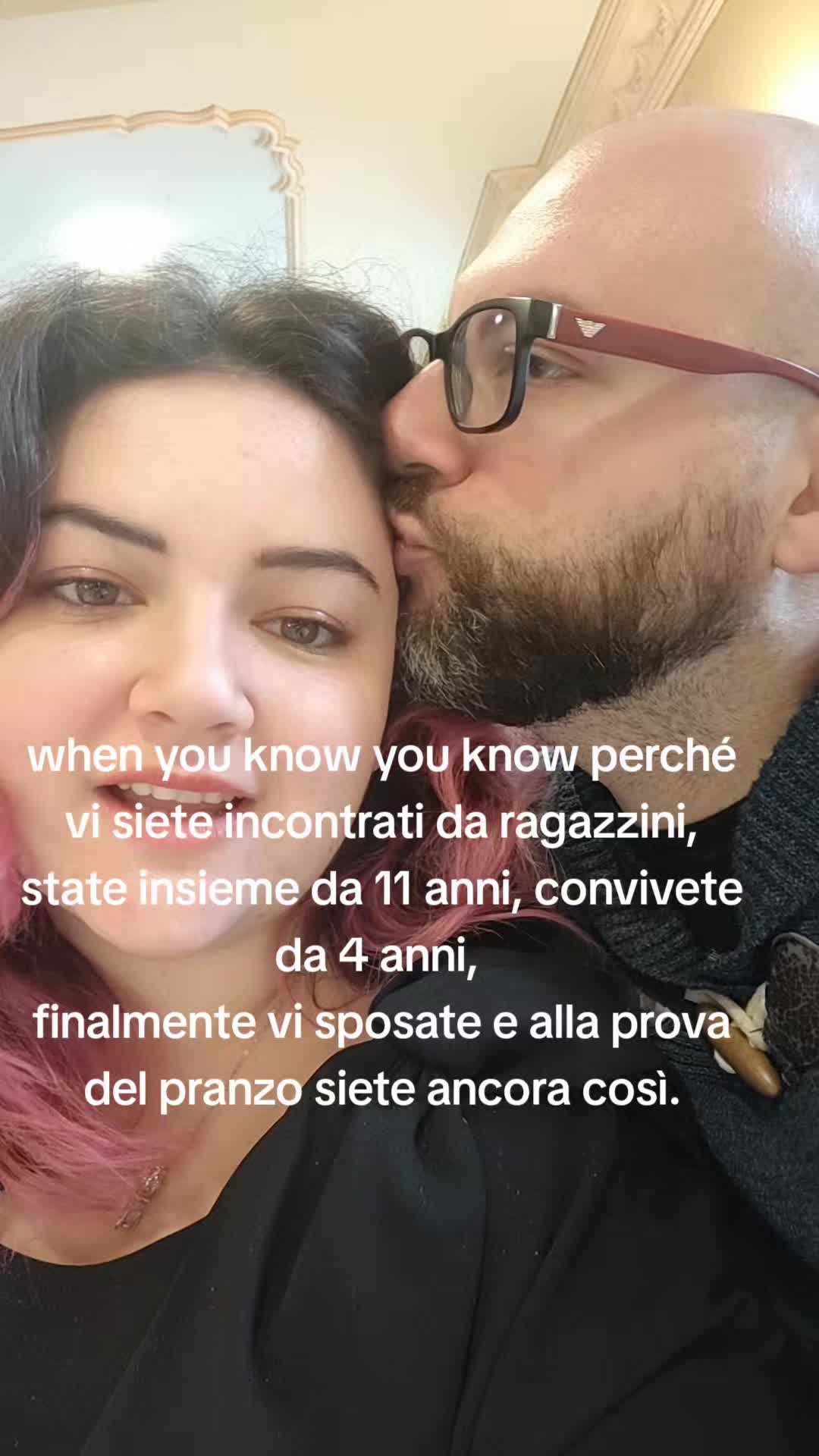 @Daniela