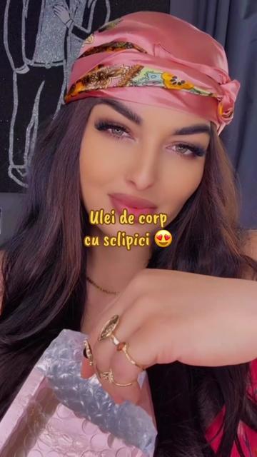 @assuyasminaselinshop