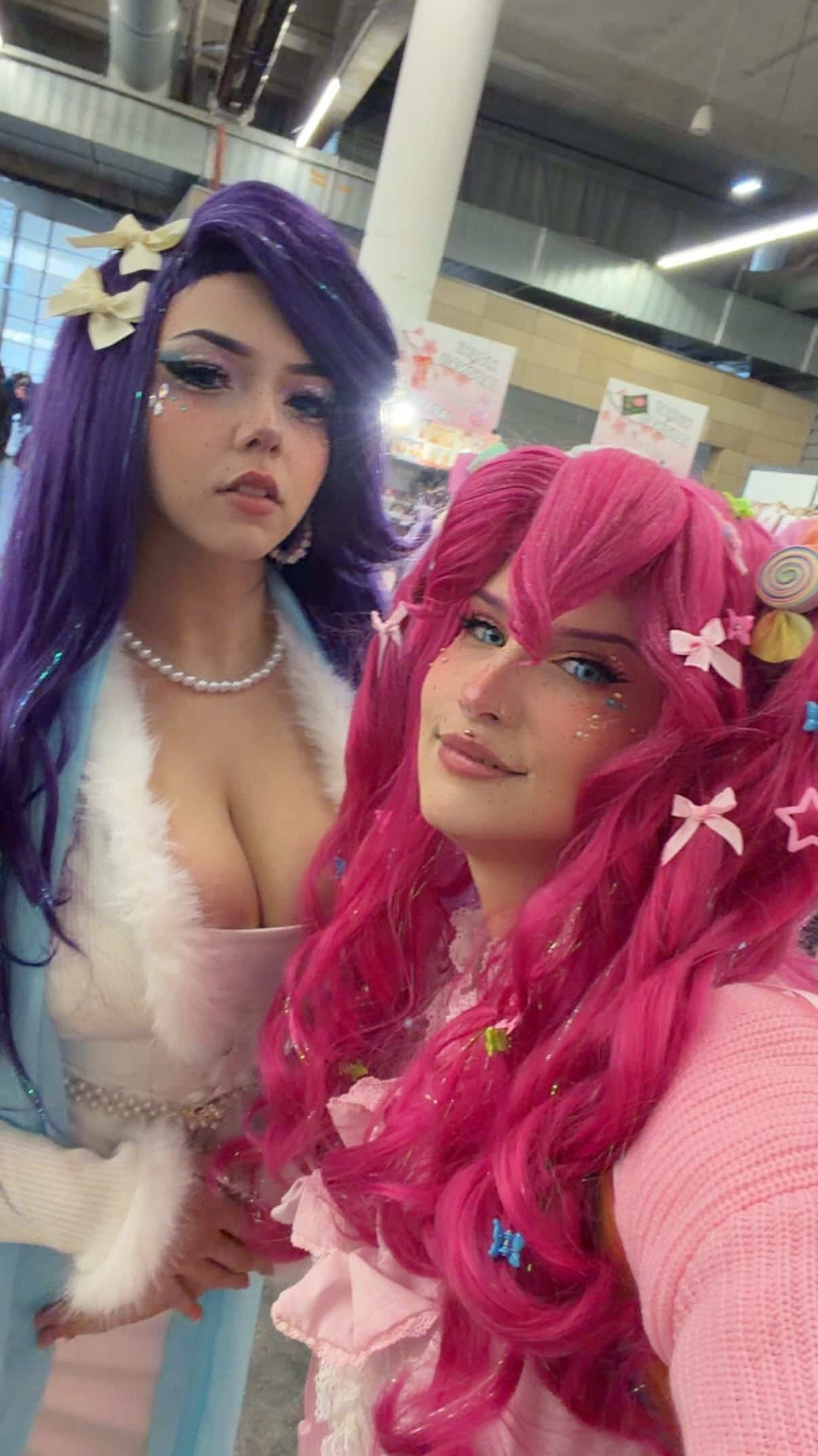 @Sachi_moki ⭐