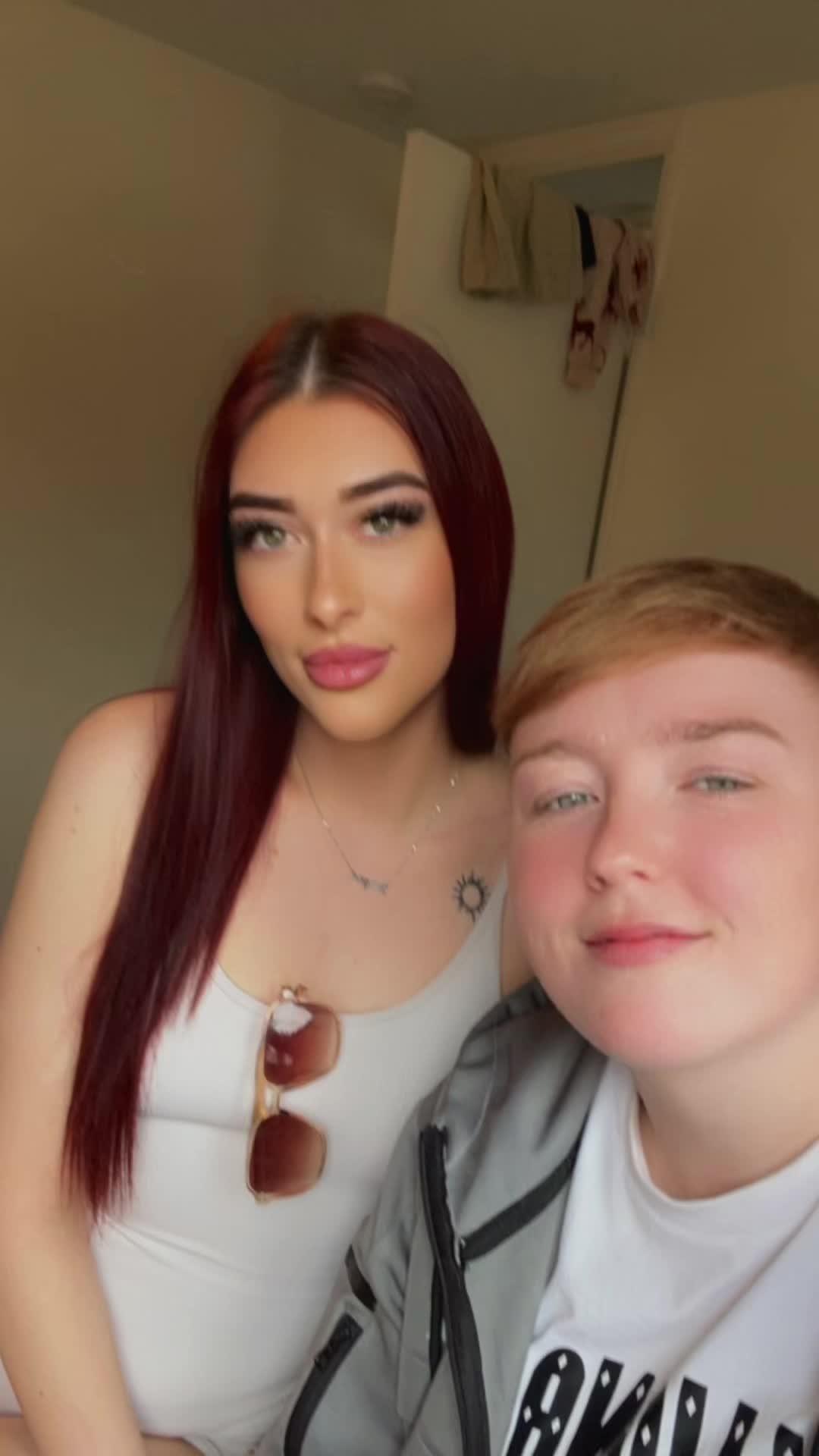 @morgancunningham224