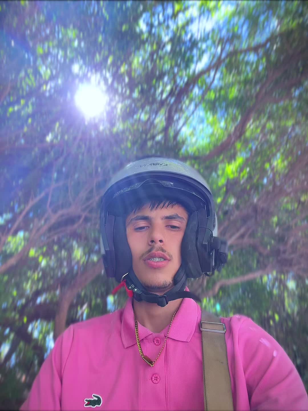 @𝐢𝐬𝐜𝐨 13KⓂ️🦅